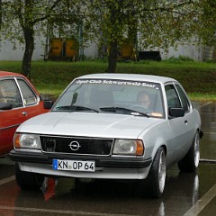 2016-10-09 Oldtimer Ausfahrt AOiG 996